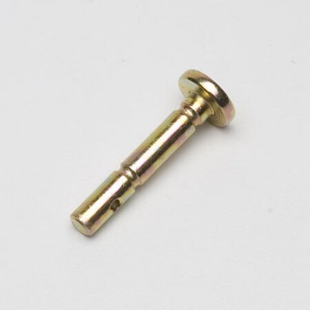 MTD Genuine Parts